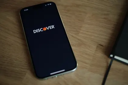 Winawin Kasino Mobilní aplikace